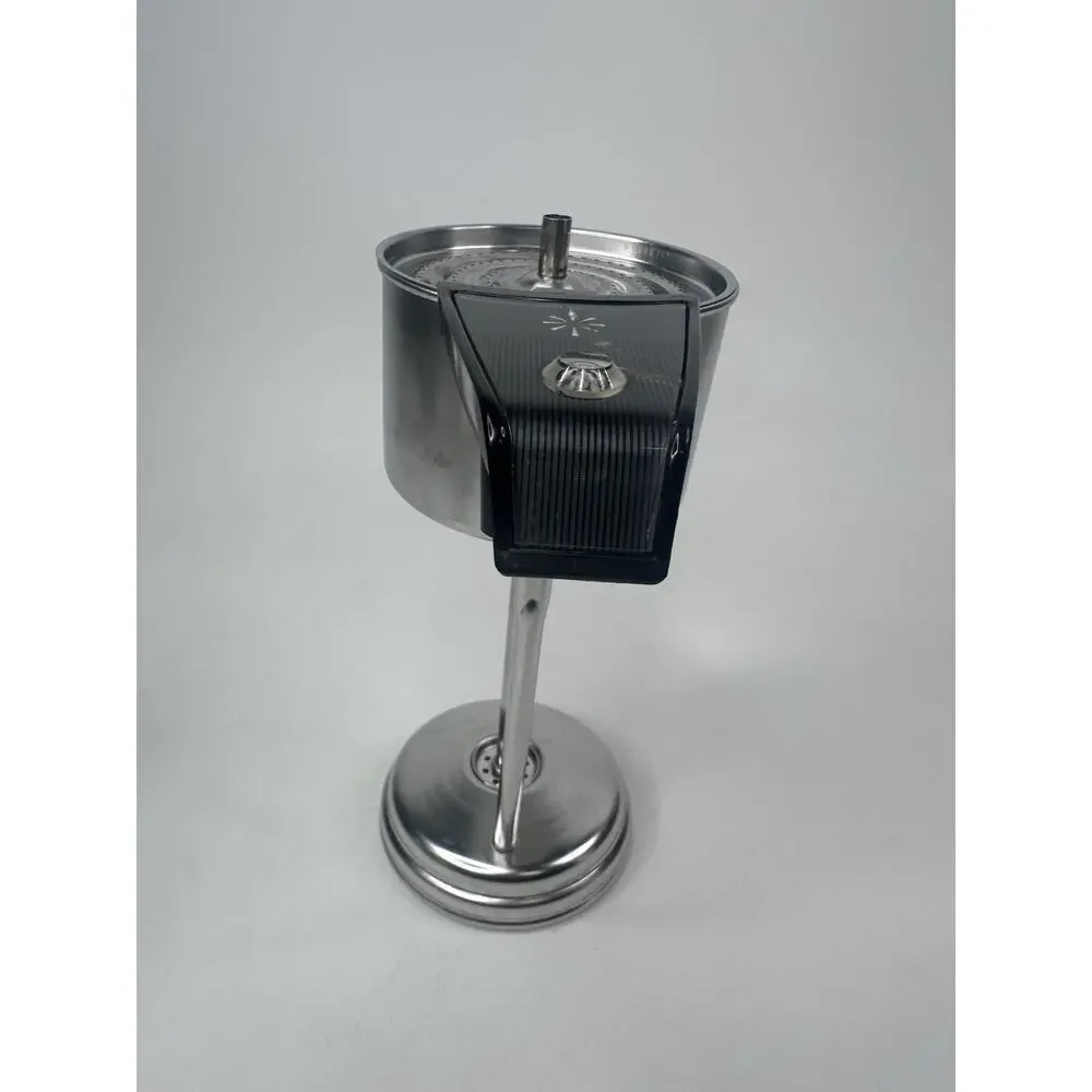 Corningware corning ware